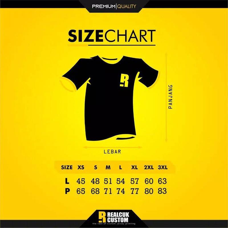 Product Introduction of Baju Jersey mancing Strike fishing 0