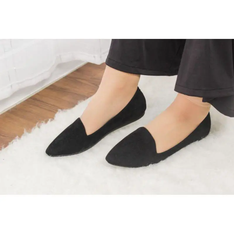 PERHATIKAN PRODUK !!! SEPATU KARET JELLY BLUDRU KOREA UNTUK WANITA NEW