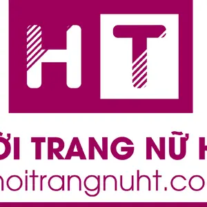 SHOP THOI TRANG NU 2