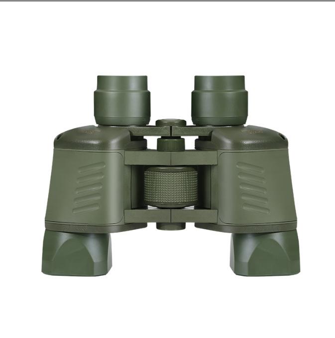Product Introduction of Kính viễn vọng, Bán Buôn, 60x60, Công suất cao, Tầm nhìn ban đêm ánh sáng yếu, Phim đỏ, Kính viễn vọng ngoài trời, Thiết kế đại bàng vàng, có nhãn, Xuyên biên giới Ống Nhòm Camping 20
