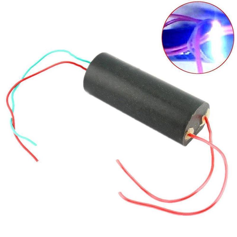 Module Tăng Áp Kich Điện 3.7V-6V 400KV Loại Tốt 7
