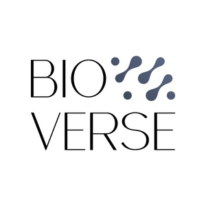 BIOVERSE