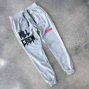 LINK CO JOGGERPANTS  KODE 1 - 50
