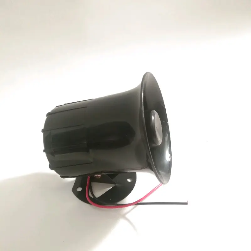 Toa Mini Speaker Mini bisa buat dagang Toa Mini Hanya toa saja 2