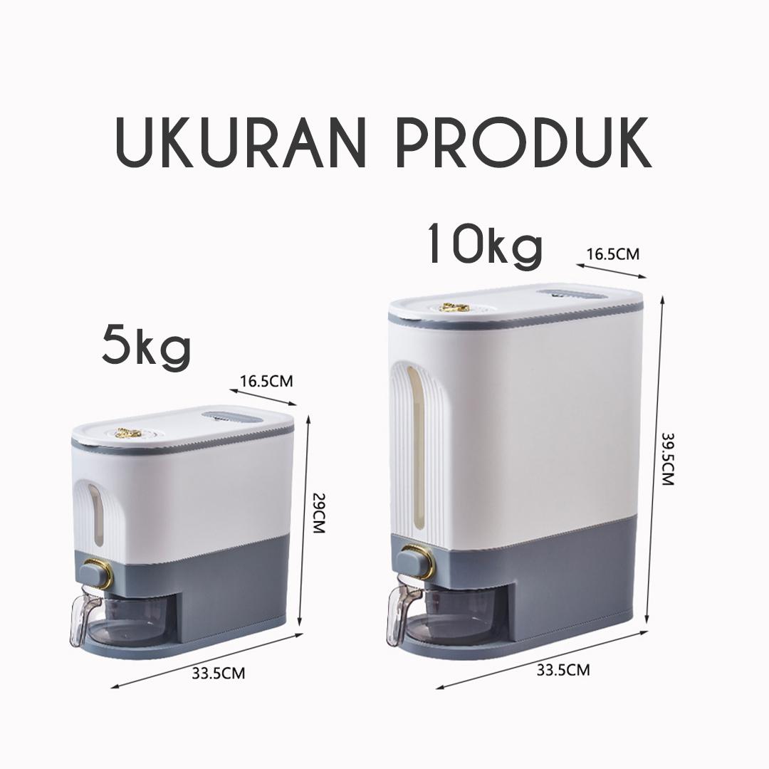 Product detail media - 2