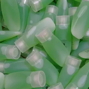 harga untuk 10pcs shampoo shampo amenities hotel perlengkapan mandi hotel, rumah sakit, villa,spa ,salon, souvenir,