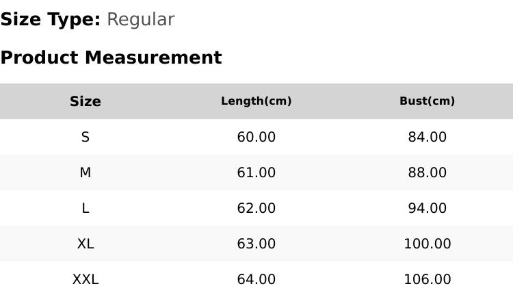 Product Introduction of Women's Leopard & Striped Print Ring Linked Cami Top, Summer Clothes Women, Casual Fashion Sleeveless Spaghetti Strap Top For Summer, Women's Summer Clothes For Daily Wear 0