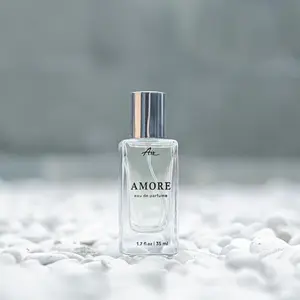 AIS PARFUME 35 ml Eu De Parfume Wangi Perfume