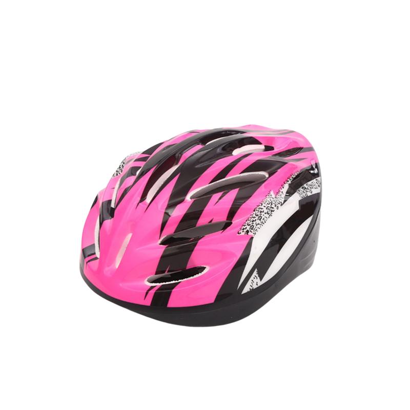 Product Introduction of Adult Bike Helmet, Adjustable Multi-Sport Protective Mountain Road Cycling Helmet for Men Women For Hiking And Outdoor Activity 20