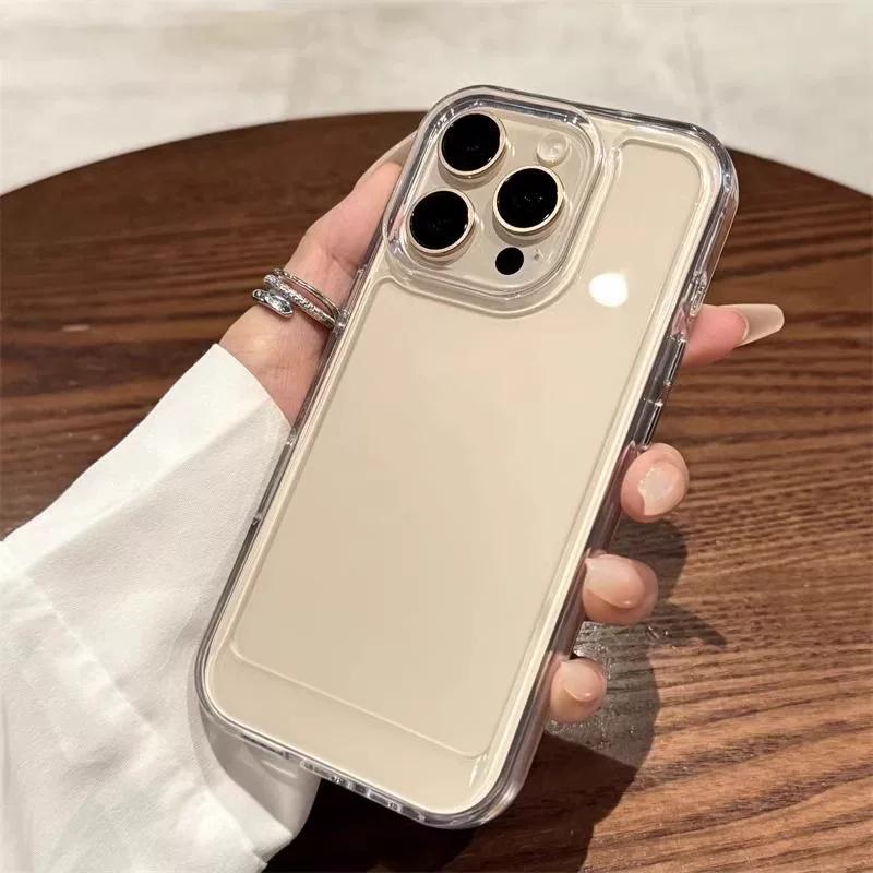 Tương Thích Cho IPhone17,16,15, 14, 13, 12 11 Pro Max, IPhone14,15,16 Plus,…