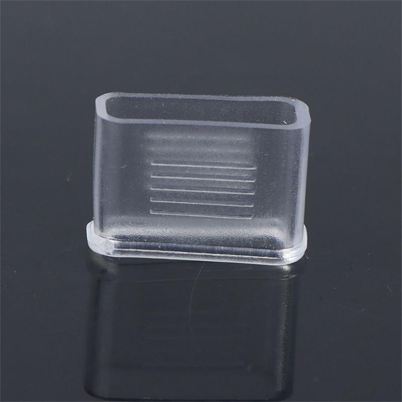 Product Introduction of Phụ Kiện Còi, 10 Chiếc Miếng Bảo Vệ Miệng Còi Bóng Đá, Tay Cầm Miệng Còi Trọng Tài, Vỏ Còi, Đệm Còi 12