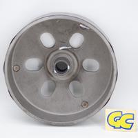 Gambar Mangkok - Rumah Kopling Ganda Yamaha Mio M, Gear Original dari Yamaha Gerbang Cahaya Kab. Bandung 3 Tokopedia