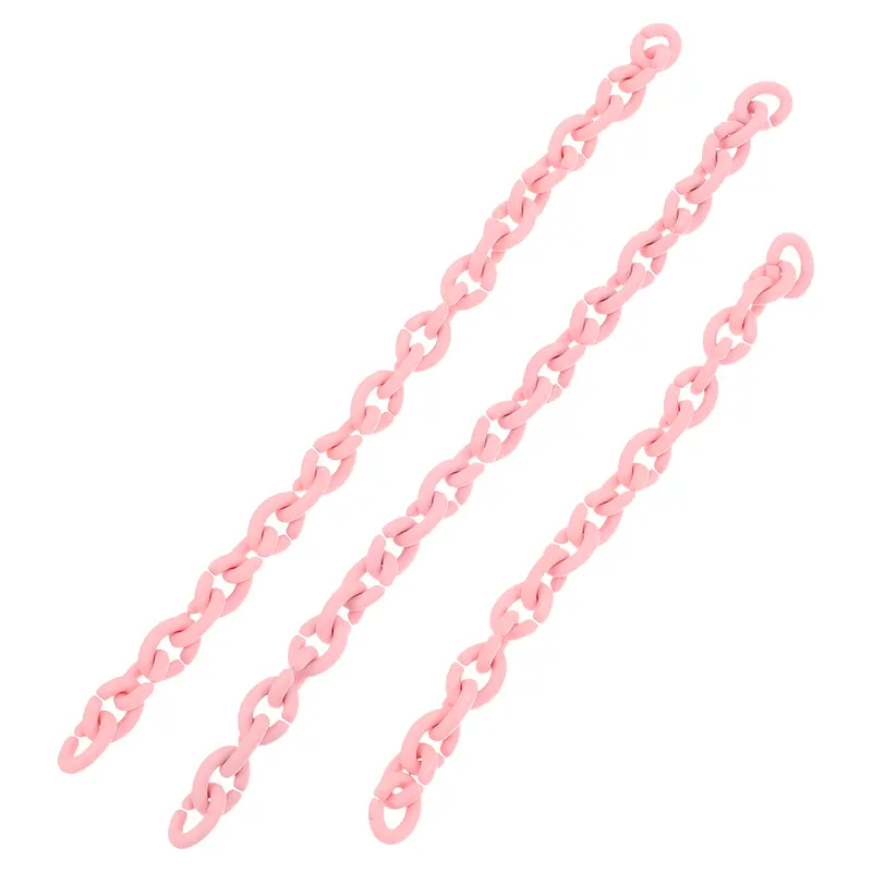 Vòng Tay Silicon, Đồ Trang Trí Tay, Vòng Tay Đi Biển, Dây Chuyền Đeo Tay Nữ, Đồ Trang Trí Tinh Tế, Làm Bằng Resin Nhựa 0