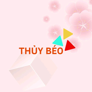 ĂN VẶT THỦY BÉO