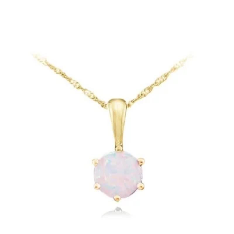 Product Introduction of Vòng Cổ nữ, thời trang, quà tặng trang sức, thích hợp cho các cô gái, quà tặng sinh nhật 4