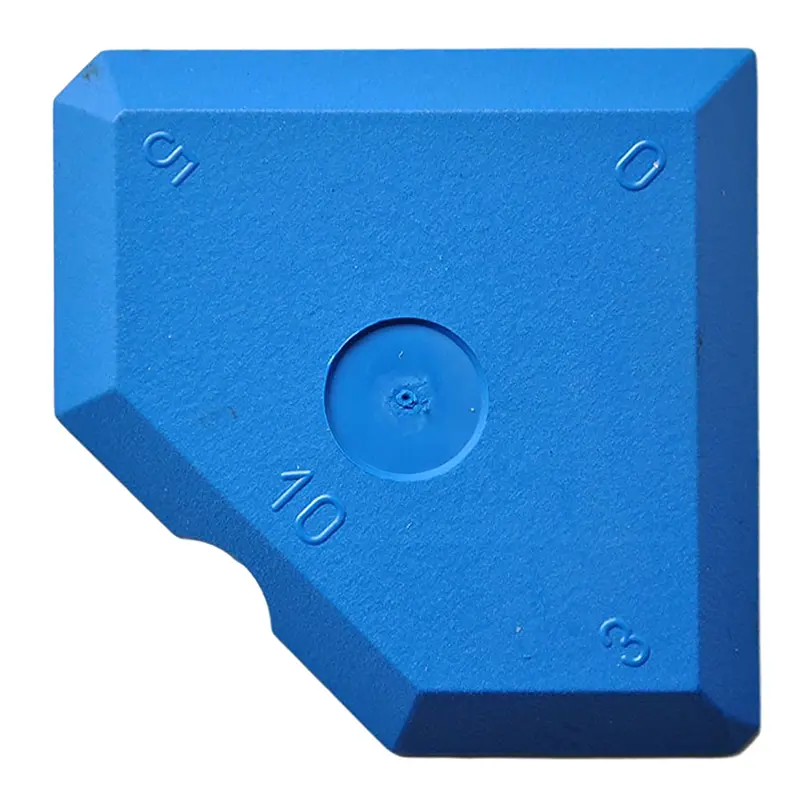 Bộ Dụng Cụ Cạo, 5 Cái, Bộ Grouting, Xẻng Làm Mịn, Chất Tẩy Grout, Chất Làm Đầy Khớp Silicon, Thìa Làm Mịn, Để Làm Sạch Keo Bịt Kín 3