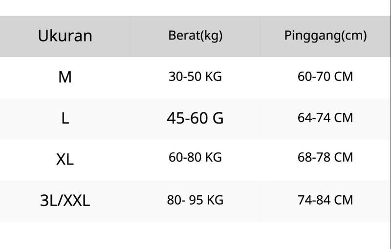 Product Introduction of Celana Dalam Pria Agree sport 1 box isi 3 pcs tipe 2311 Nyaman Boxer Katun 0