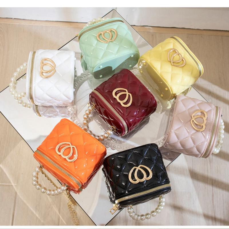  Túi mini đeo chéo nữ đẹp đi chơi cao cấp phong cách thời trang giá rẻ túi hot trend có dây đeo chéo cực xinh TX076 Bag Nhung Da 