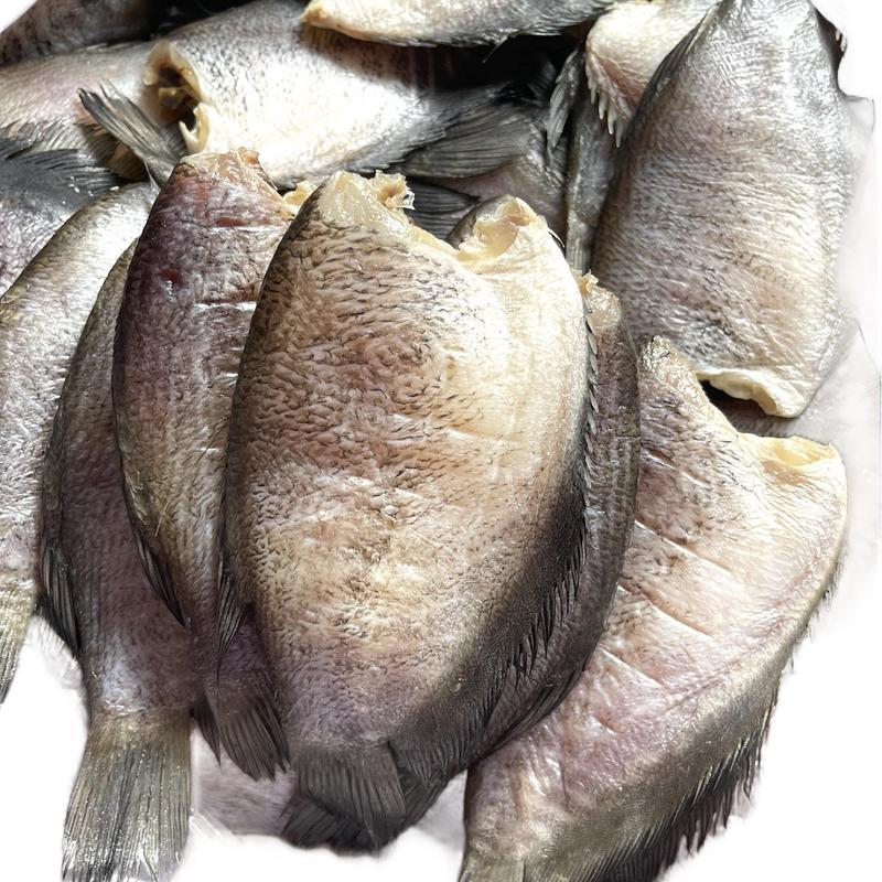 Khô cá sặc bổi(sặc lò tho) Thái -2 nắng sai 6-8 con 1ki -thực phẩm khô-cá khô -khô cá sặc rằng
