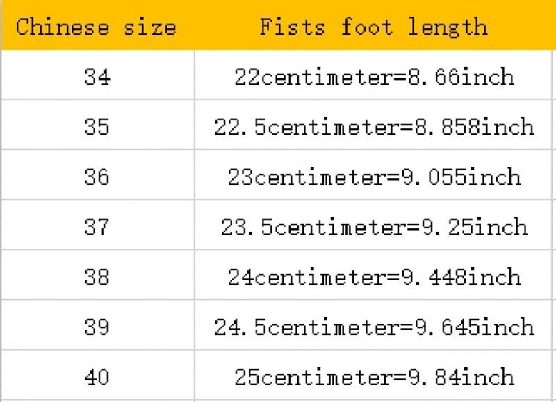 Product Introduction of Women's heels stiletto Flower slip-on 0