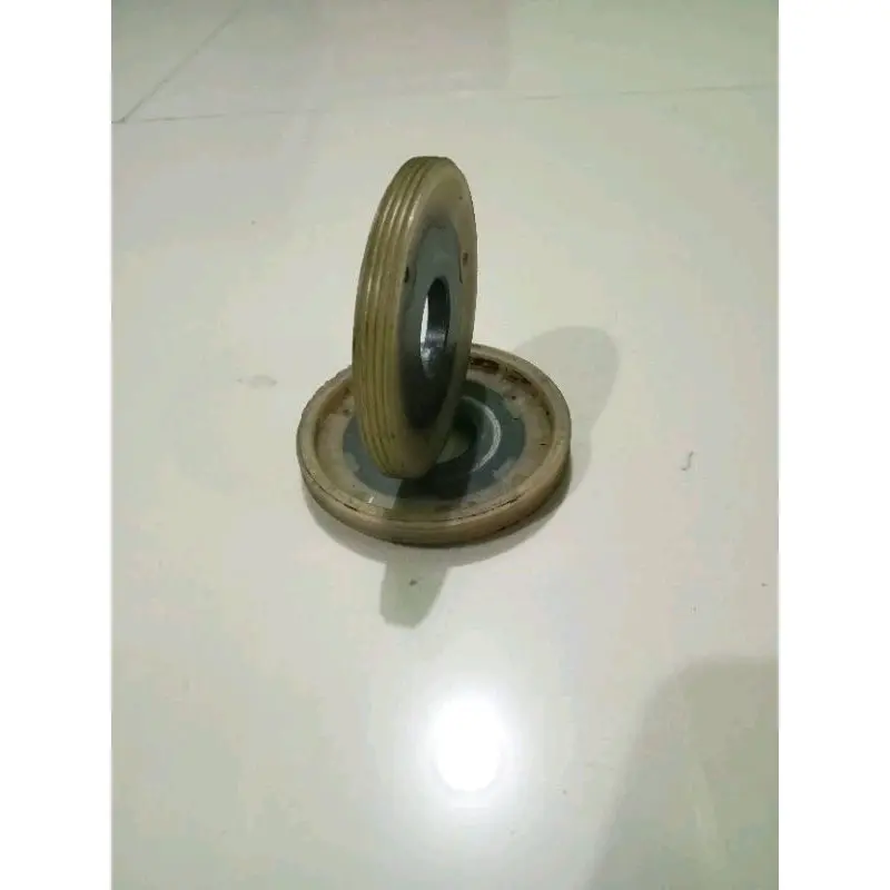 BALANCER F1 FORCE1/FIZR SPORTY/ FIZ R FULL CLUTCH ZIGMA ALPHA ALFHA CAMP 150-350gr PENGGANTI GIGI POMPA OLI SAMPING ULIR POMPA OLI AKTIF DAN POLOS POMPA OLI MATI POMPA OLI YAMAHA F1ZR 5