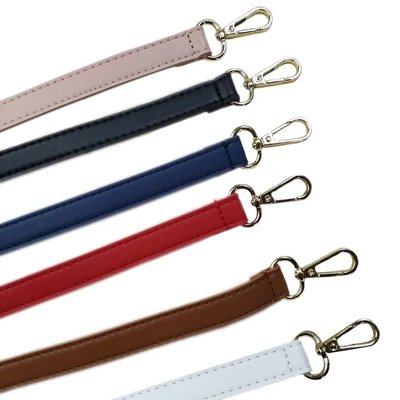 Dây Đeo Túi Có Thể Điều Chỉnh 1 Mảnh, Thay Thế Ví Đeo Vai, Túi Xách, Đeo Chéo, Dài 123cm