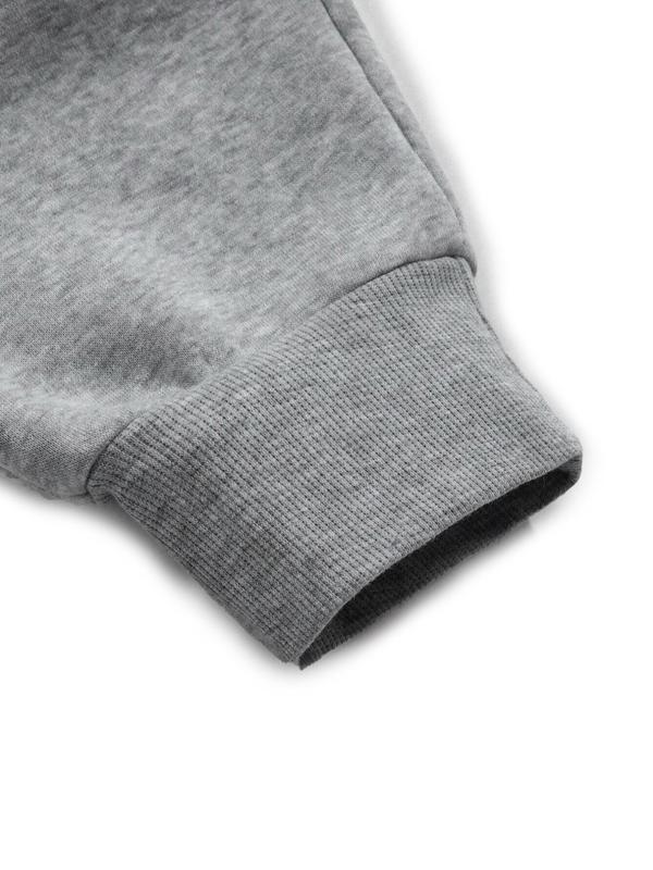 Men's Random Print Drawstring Waist  Pant, Regular Fit Street Fashion Casual Jogger Pants for Daily Wear, Mens Bottoms for All Seasons 7