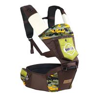 Gambar Baby 2 Go Hipseat 2 Go Army Reborn 7 in 1 - B2G1113 - ungu dari Babyscots Kab. Bandung 1 Tokopedia