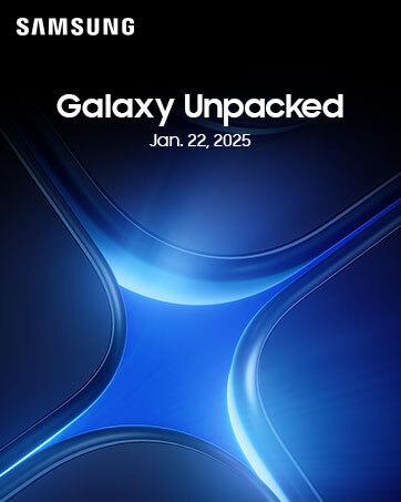 Product Introduction of Galaxy Watch FE, 40mm, AI Bluetooth Smartwatch, Fitness Tracker, BIA Sensor, Personal Health Zone, Heart Rate Tracker, Sleep Monitor, 2024, Silver, 1 Year Manufacturer Warranty, Released in 2025 2