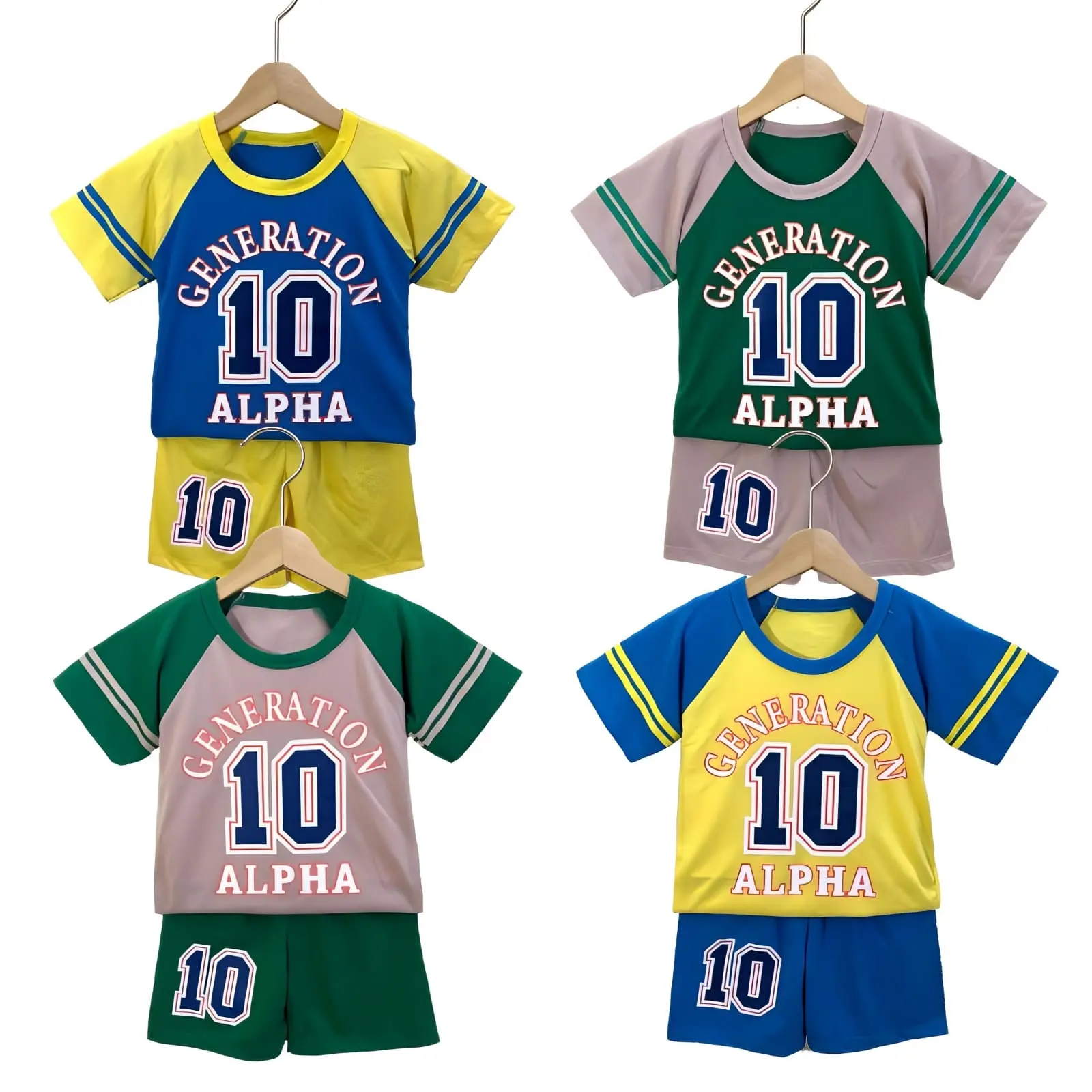 SETELAN RAGLAN ANAK LAKI LAKI / BAJU ANAK TERBARU celana fashion