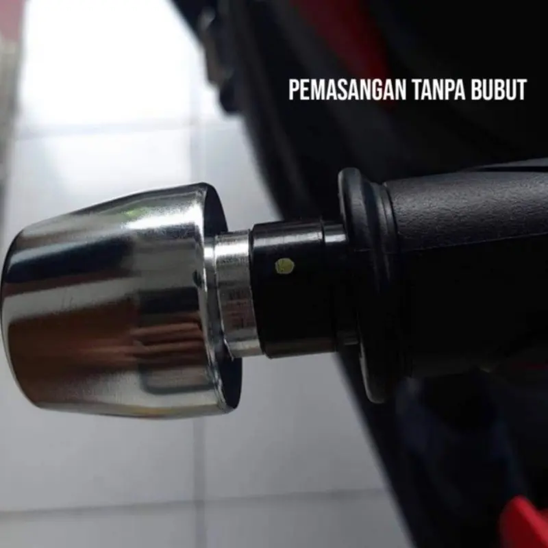 JALU PCX ORIGINAL BUBUT ulang pnp vario 160 stylo beat deluxe genio beat street new scoopy new gen 6 4