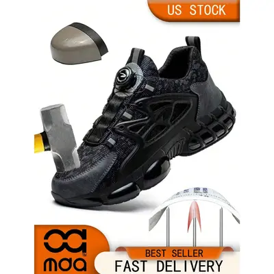 Selected Auto Tightening Shoes TikTok Shop