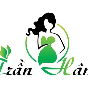 Trần Hân Shop ĐN
