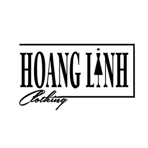 Hoàng Linh Clothing