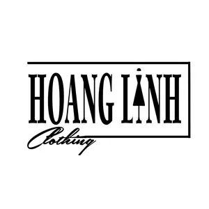 Hoàng Linh Clothing