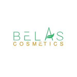 Belas Cosmetics