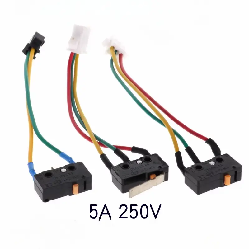 Bộ chuyển đổi vi mô, cho máy nước nóng bằng Gas, nên được chuyển đổi bằng nước, Thích hợp cho máy nước nóng bằng gas và bếp Gas, Phụ kiện máy nước nóng Cắm Điện thông thường