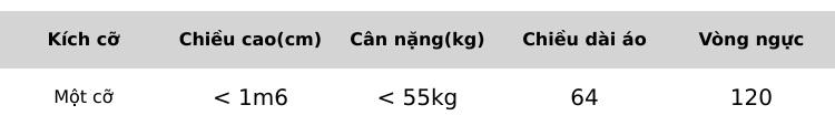 Product Introduction of KeithHouse ASM02 -Áo sơ mi nữ kiểu kẻ sọc xanh tay nhúm bèo 0
