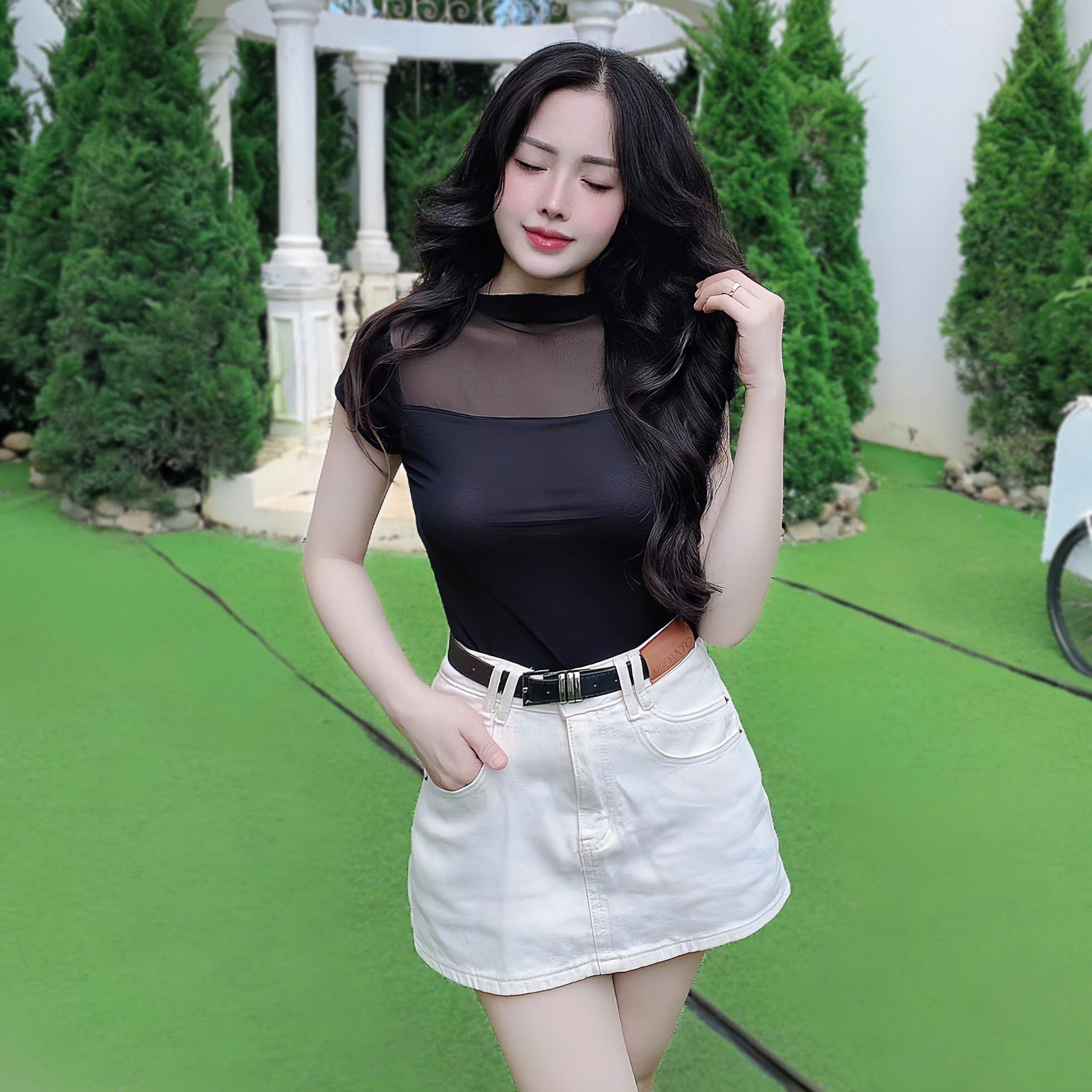 Đen