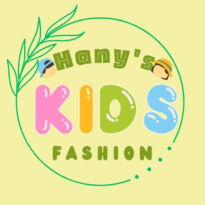 Hany's Kids