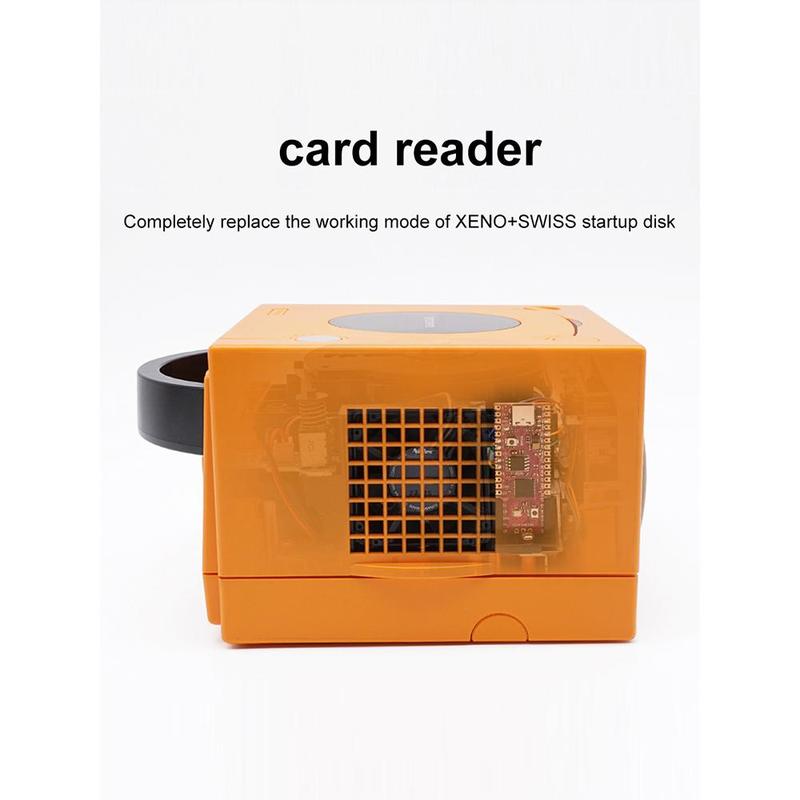 Bảng khởi động Pico, lõi kép, thay thế cho mô-đun đầu đọc Modchip SD2SP2, dành cho Raspberry Pi 3