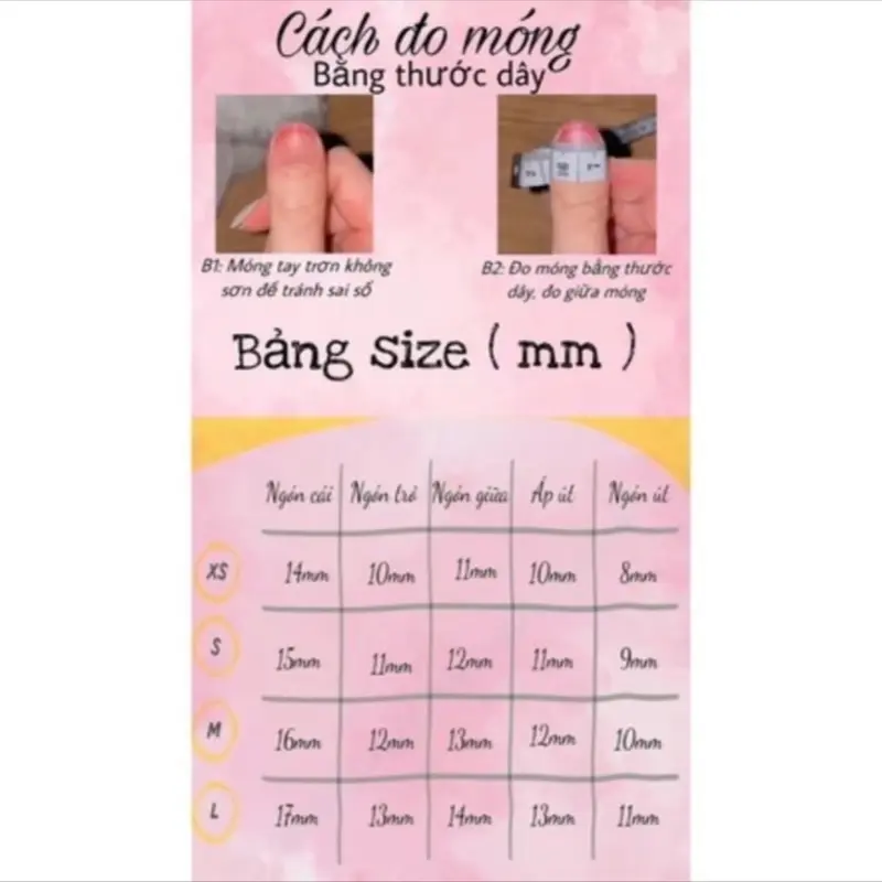 Mã 96 nailbox 2
