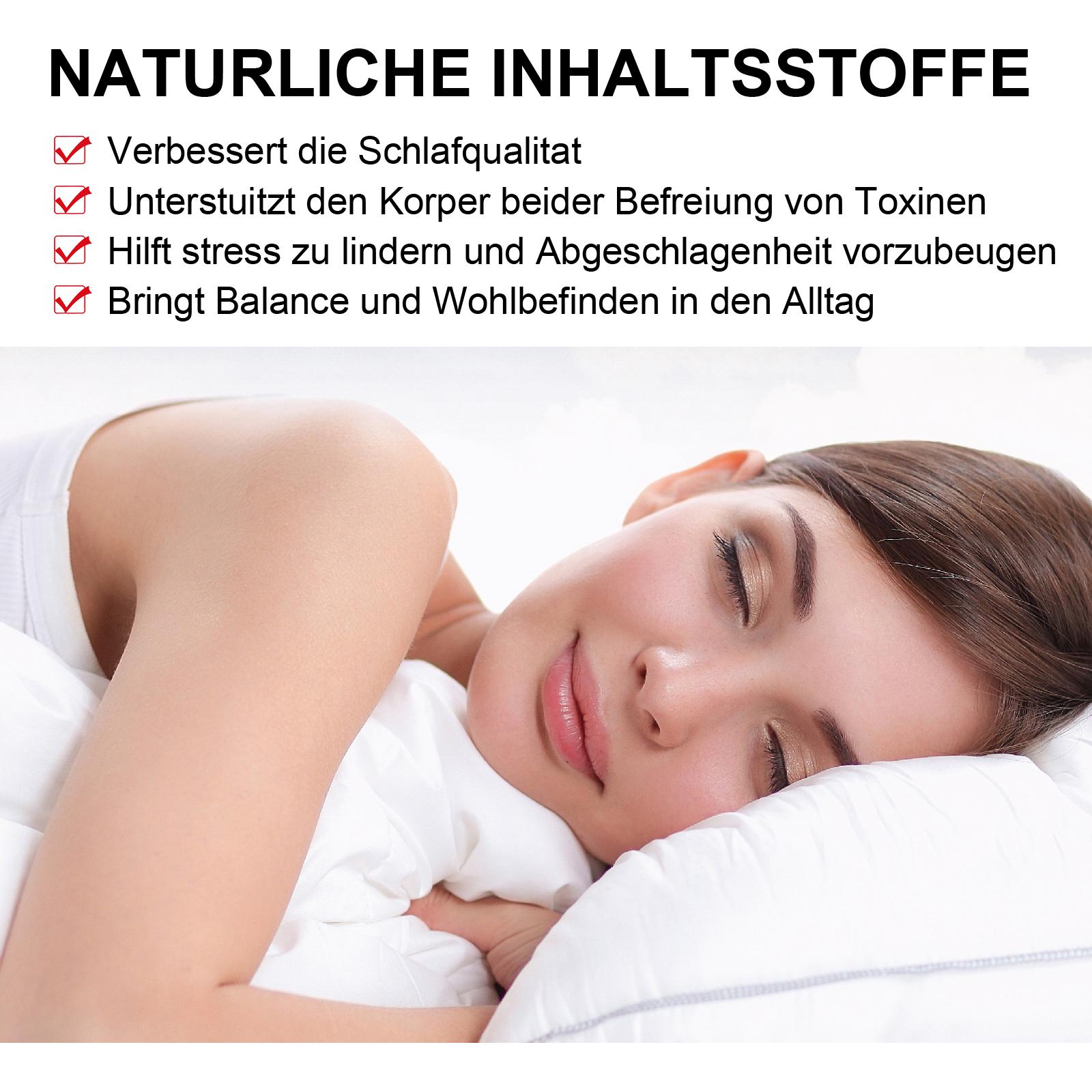 South Moon Herbal Foot Patch dengan bahan herbal lembut merawat kaki, melembapkan, menghaluskan, dan menghibur kulit.