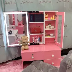 Nội Thất Tuệ Nhi