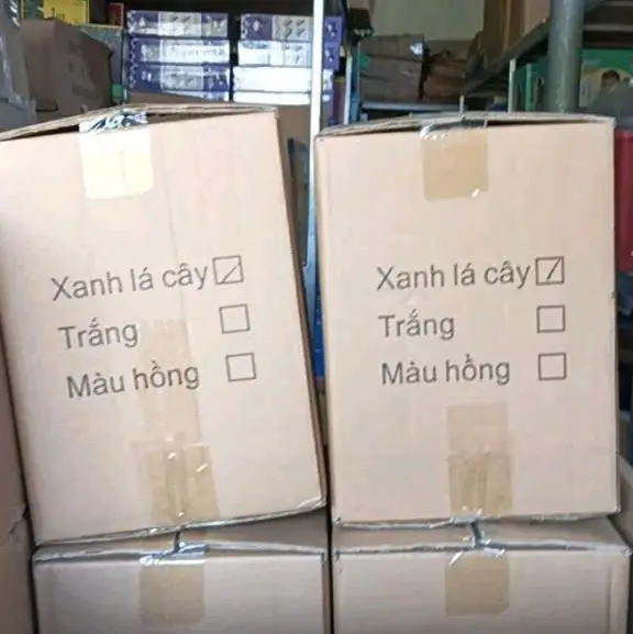 [  BH 12 tháng] Ấm đun nước pha sữa Chính Hãng Misuta, không điều khiển, máy hâm nước pha sữa, ấm đun nước duy trì nhiệt độ 5