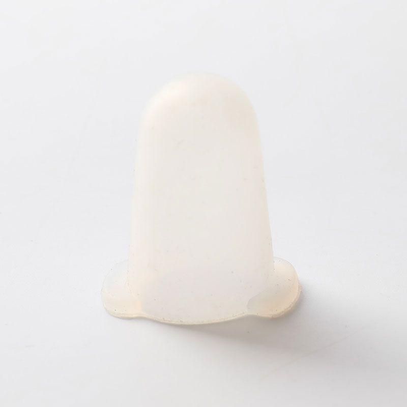 Product Introduction of [RSW]Silicone Piping Tip Cover Decorating Tips Pastry Bags Icing Tubes Cover Pastry Tools Bakeware Cake 30