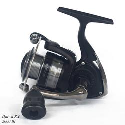 best ocean fishing hooks How To Pick The Best Inshore Hook When Fishing Live Bait Or Cut Bait