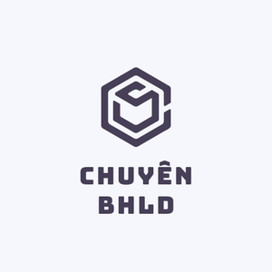 Chuyên Quân Áo Bảo Hộ Lao Động