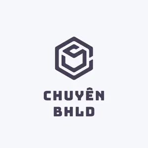 Chuyên Quân Áo Bảo Hộ Lao Động