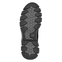 Gambar Caterpillar Boots Pria MERIDIAN WP Black P724393 - Black, 40 dari 9to9 Indonesia Kota Tangerang 5 Tokopedia